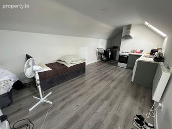 Sundrive Road, Crumlin, Dublin 12, Crumlin, Dublin 12 - Image 2