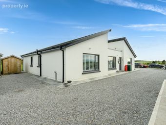 Ballybogey, Nohoval, Co. Cork - Image 5