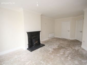 16 Rosewood Green, Bandon, Bandon, Co. Cork - Image 4