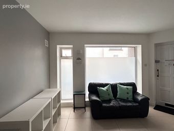 Marlee Court, Mary Street, Cork City Centre, Co. Cork - Image 2