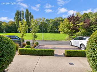 5 Brickfield Way, Honey Park, Dun Laoghaire, Co. Dublin - Image 3
