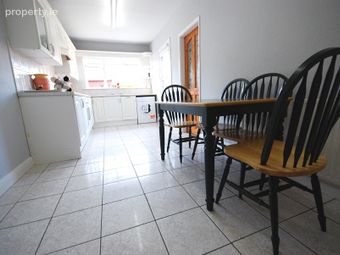 Palmerstown Woods, Clondalkin, Dublin 22, Clondalkin, Dublin 22 - Image 3