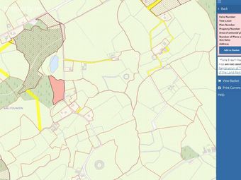 Ballydineen, Lissycasey, Co. Clare, Lissycasey, Co. Clare - Image 4