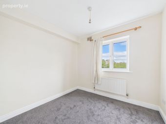 Apartment 9 The Weirs, Leighlin Road, Graiguecullen, Co. Carlow - Image 4