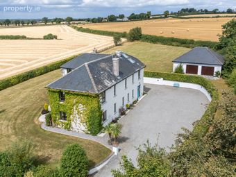 Ardscull, Athy, Co. Kildare, Ardscull, Co. Kildare - Image 2