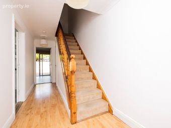 4 Balruddery Wood, Balrothery, Balrothery, Co. Dublin - Image 2