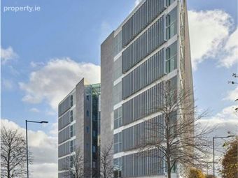Pinnacle 2, East Point Business Park, Co. Dublin, North Wall, Dublin 1