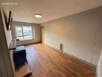 11 Tully Estate, Monaghan, Co. Monaghan - Image 5