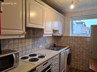 Achill Court, Wellpark Ave, Drumcondra, Dublin 3 - Image 3