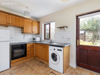 22 Portside Court, East Wall, Dublin, East Wall, Dublin 3 - Image 4