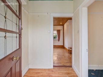 10 Huggardsland, Glasheen Road, Glasheen, Co. Cork - Image 3