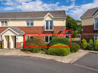 51 Mount Andrew Court, Lucan, Co. Dublin, Lucan, Co. Dublin - Image 2
