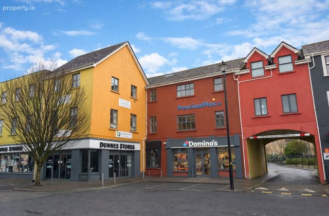 13c Main Street, Ongar Village, Ongar, Dublin 15 - Click to view photos
