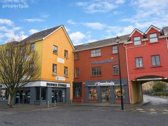 13c Main Street, Ongar Village, Ongar, Dublin 15