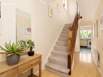 1 Castle Riada Drive, Lucan, Co. Dublin, Lucan, Co. Dublin - Image 3