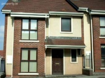 Rockcourt, Ballinagh, Co. Cavan