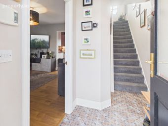 13 Forge Lane, Lusk Village, Lusk, Co. Dublin - Image 3