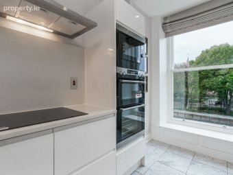 Apartment, 152-154 Pembroke Road, Ballsbridge, Dublin 4 - Image 5