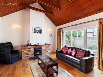 8 Herbert Cottages, Ballsbridge, Dublin 4, Ballsbridge, Dublin 4 - Image 3