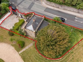 The Lodge, Grace Park Road, Dublin 9 - Image 5