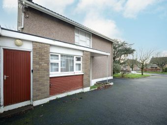 15 Melbourn Road, Bishopstown, Bishopstown, Co. Cork - Image 4