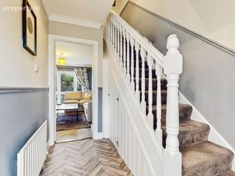 40 Mayfield, Drogheda, Co. Louth - Image 2