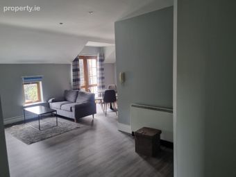 24 Thomond Court, Ballymahon, Ballymahon, Co. Longford - Image 2