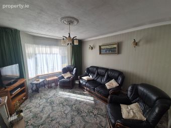 Edel, Belmont, Coach Hill, Rochestown, Co. Cork - Image 3
