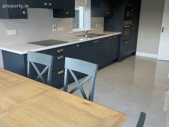 Skerries Road, Rush, Co. Dublin - Image 2