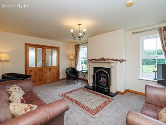 Rainbirds, Harristown, Graiguenamanagh, Co. Kilkenny, Graiguenamanagh, Co. Kilkenny - Image 5