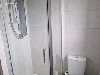 Apartment 9, Dun Uisce, Pump Lane, Dominick Street, Galway City Centre, Co. Galway - Image 5