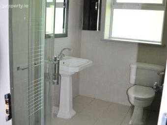 Westmanstown, Lucan, Co. Dublin - Image 5