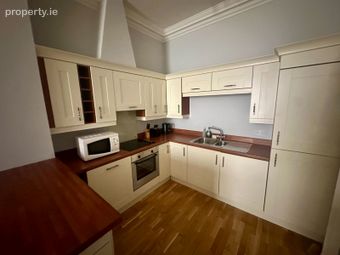 38 Amiens Street, Dublin 1 - Image 5