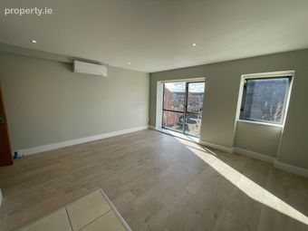 Apartment 3, Bailey's Court, Dublin 1 - Image 2