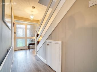 15 Novara Park, Bray, Bray, Co. Wicklow - Image 3