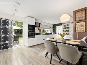 127 Boyne Meadows, Edenderry, Co. Offaly - Image 3