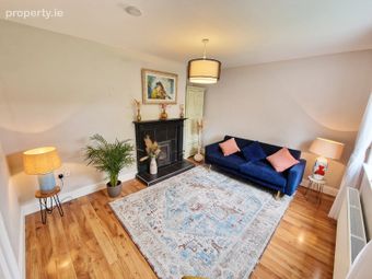 37 Maiville, Kilrush Road, Ennis, Co. Clare, Ennis, Co. Clare - Image 3