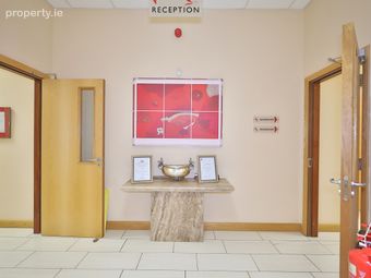 Unit 7, Scurlockstown Business Park, Trim, Co. Meath - Image 2