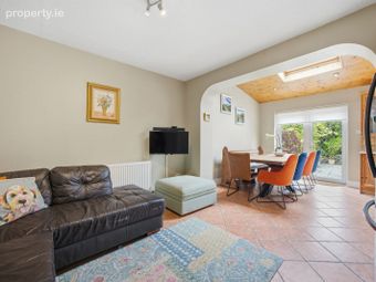 7 Seabury Lane, Malahide, Co. Dublin - Image 5