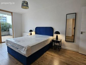 Apartment 302, Charlestown Place, Finglas, Dublin 11 - Image 3