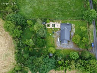 Moygara, Gurteen, Gurteen, Co. Sligo - Image 4