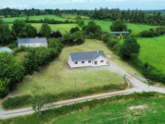 Lisnaboy, Cullen, Cullen, Co. Cork