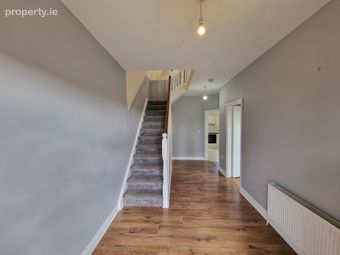 50 Tarmon Manor, Castlerea, Co. Roscommon - Image 3
