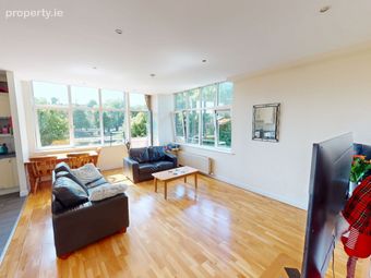 3 Heron Gate, Blackpool, Blackpool, Co. Cork - Image 5