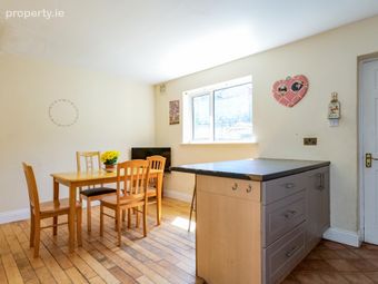 68 Gleann Dara, Bishop O'donnell Road, Galway, Taylor's Hill, Co. Galway - Image 5