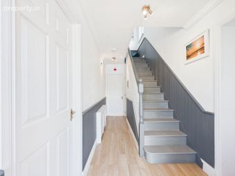 31a The Strand, Somerville, Tramore, Co. Waterford - Image 3
