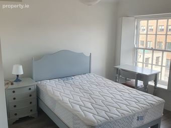 3 Leinster Square, Dublin 6, Rathmines, Dublin 6 - Image 2