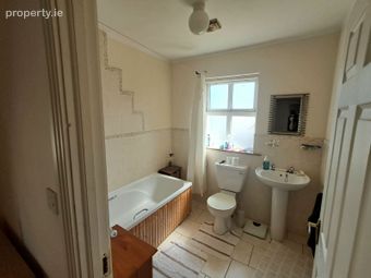 Brindle Hill, Charleville, Co. Cork, Charleville, Co. Cork - Image 3