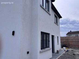 Blackcastle, Navan, Co. Meath, Navan, Co. Meath - Image 5