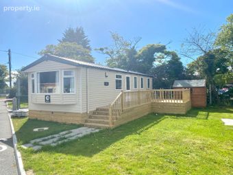 Donabate Lodge, Donabate Village, Donabate, Co. Du, Donabate, Co. Dublin